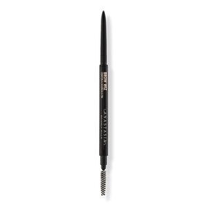 NWT Anastasia Beverly Hills Brow Wiz - Dark Brown